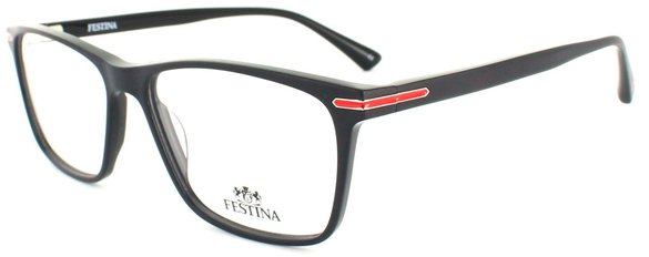 Photo: OKULARY FESTINA FE-2028-NORO-ST