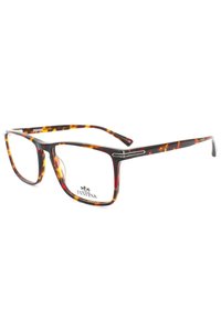 Picture: OKULARY FESTINA FE-2029-ECNO-ST