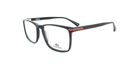 Photo: OKULARY FESTINA FE-2029-NORO-ST