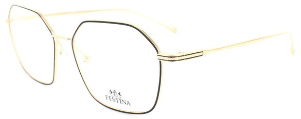 Photo: OKULARY FESTINA FE-2030-DONO-ST