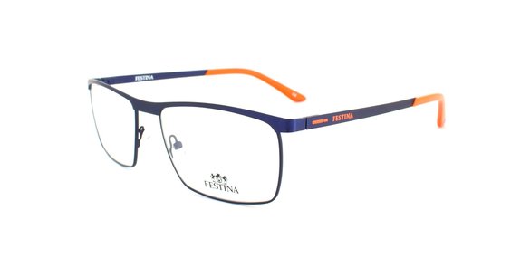 Photo: OKULARY FESTINA FE-2031-BLOR-ST