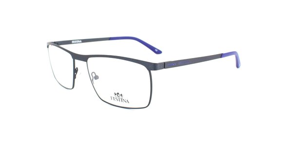 Photo: OKULARY FESTINA FE-2031-GRBL-ST