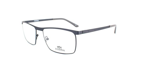 Photo: OKULARY FESTINA FE-2031-GRIS-ST