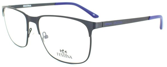 Photo: OKULARY FESTINA FE-2032-GRBL-ST