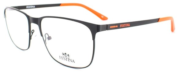 Photo: OKULARY FESTINA FE-2032-NOOR-ST