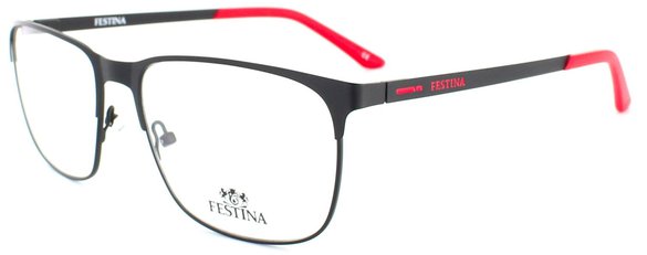 Photo: OKULARY FESTINA FE-2032-NORO-ST