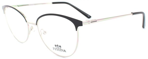 Photo: OKULARY FESTINA FE-2034-NOAR-ST