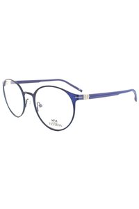 Picture: OKULARY FESTINA FE-2035-BLEU-ST