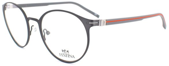 Photo: OKULARY FESTINA FE-2035-GROR-ST