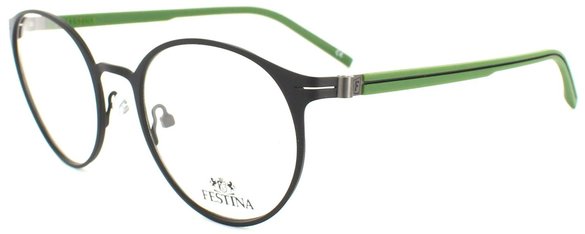 Photo: OKULARY FESTINA FE-2035-NOKA-ST