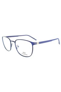 Picture: OKULARY FESTINA FE-2036-BLEU-ST