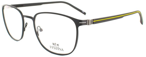 Photo: OKULARY FESTINA FE-2036-NOJA-ST