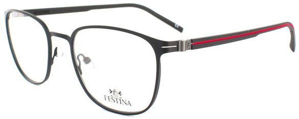 Photo: OKULARY FESTINA FE-2036-NORO-ST