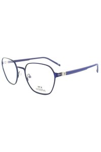 Picture: OKULARY FESTINA FE-2037-BLEU-ST