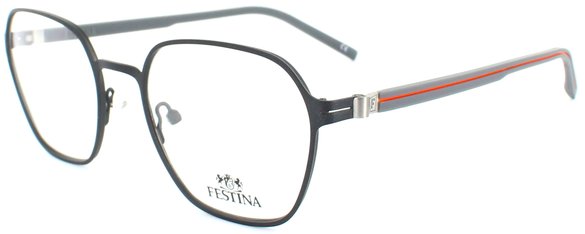 Photo: OKULARY FESTINA FE-2037-GROR-ST