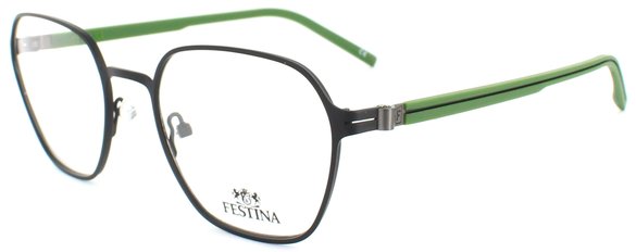 Photo: OKULARY FESTINA FE-2037-NOKA-ST