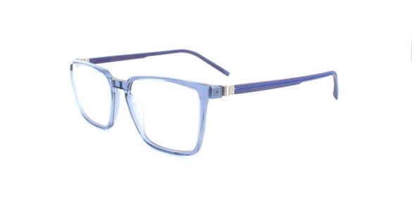 Photo: OKULARY FESTINA FE-2038-BLEU-ST