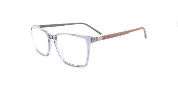 Photo: OKULARY FESTINA FE-2038-GROR-ST