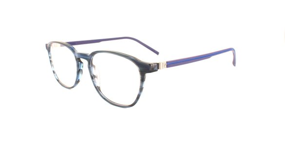 Photo: OKULARY FESTINA FE-2039-BLEU-ST