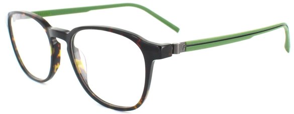 Photo: OKULARY FESTINA FE-2039-ECKA-ST