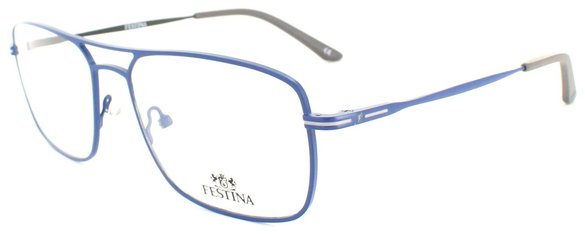 Photo: OKULARY FESTINA FE-2040-BLGR-ST