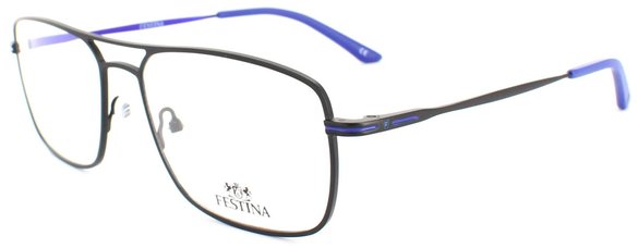 Photo: OKULARY FESTINA FE-2040-NOBL-ST