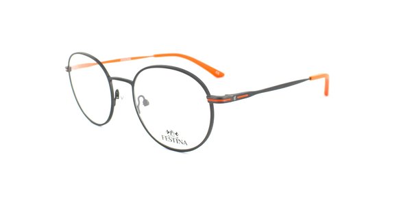 Photo: OKULARY FESTINA FE-2041-GROR-ST