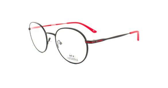 Photo: OKULARY FESTINA FE-2041-NORO-ST