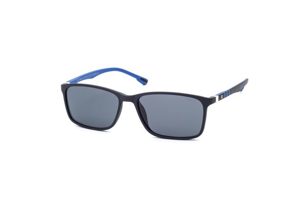 Photo: OKULARY FESTINA FES2-2