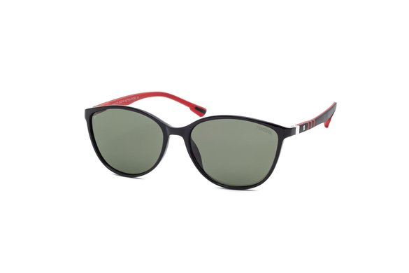 Photo: OKULARY FESTINA FES3-3