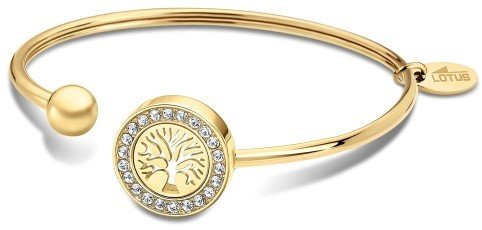 Photo: Bransoleta LOTUS STYLE LS2181-2/2