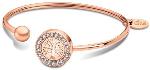 Photo: Bransoleta LOTUS STYLE LS2181-2/3