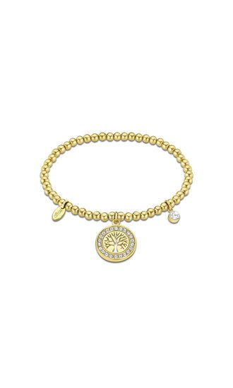 Photo: Bransoleta LOTUS STYLE LS2181-2/5