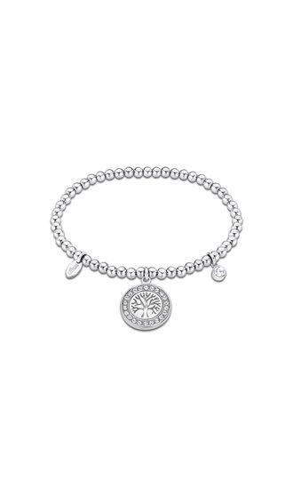 Photo: Bransoleta LOTUS STYLE LS2181-2/4