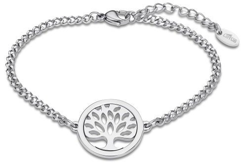 Photo: Bransoleta LOTUS STYLE LS2193-2/1