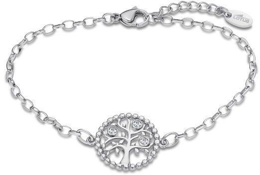Photo: Bransoleta LOTUS STYLE LS2194-2/1