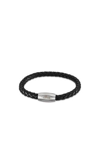 Photo: Bransoleta LOTUS STYLE LS2048-2/3