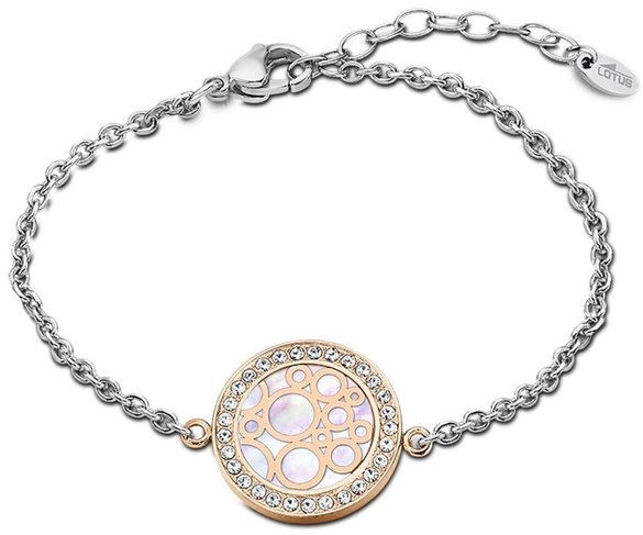 Photo: Bransoleta LOTUS STYLE LS2179-2/3