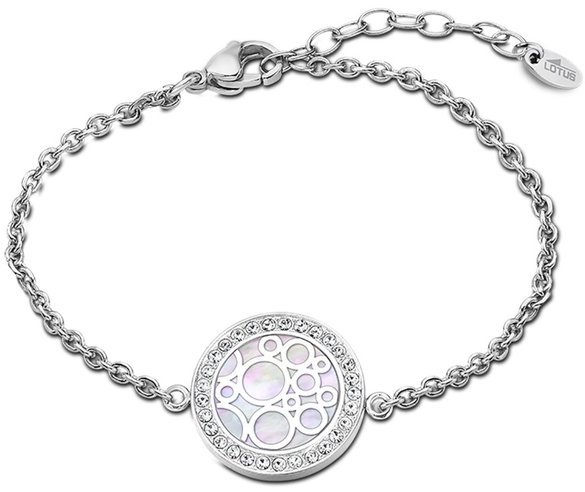 Photo: Bransoleta LOTUS STYLE LS2179-2/1
