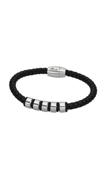 Photo: Bransoleta LOTUS STYLE LS2044-2/3