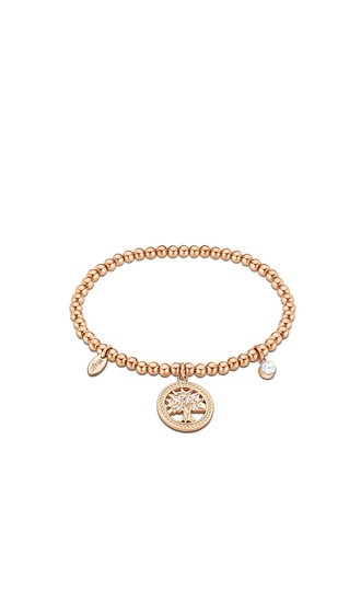 Photo: Bransoleta LOTUS STYLE LS2172-2/6