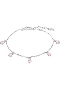 Picture: Lotus Silver LP3190-2/3