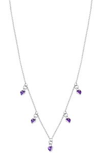 Picture: Lotus Silver LP3190-1/4