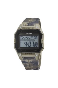 Picture: Calypso K5810/3