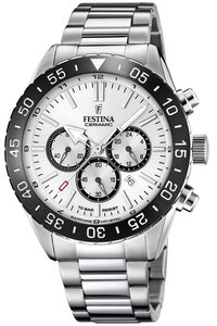 Picture: Festina 20575/1