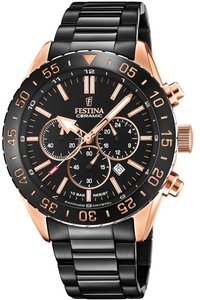 Picture: Festina 20578/1