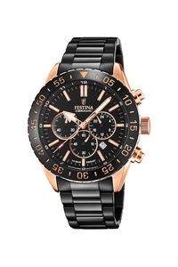 Picture: Festina 20578/1