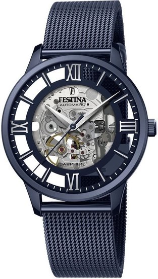 Photo: Zegarek FESTINA 20574/1